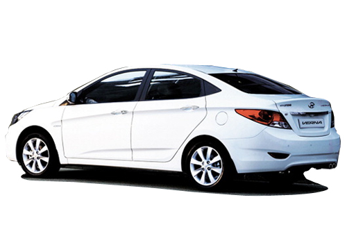 Faridabad Cabs