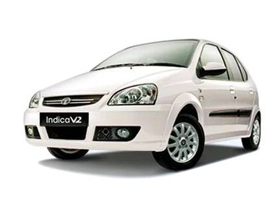 cab services Faridabad