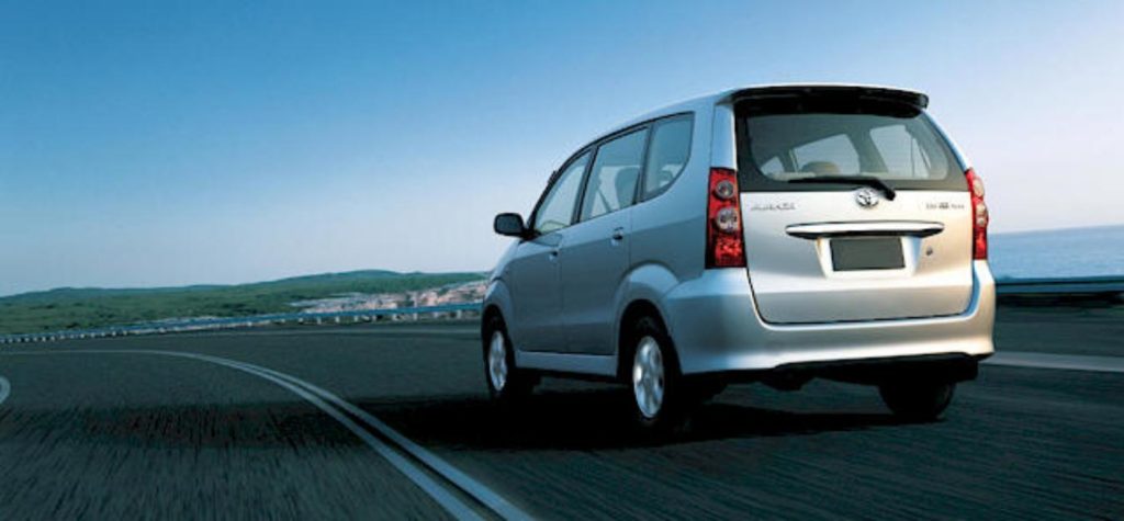 Faridabad Cab Faridabad Cab