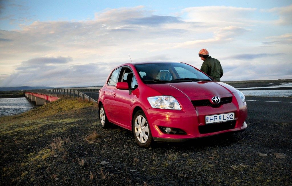 Faridabad Taxi Service Faridabad Taxi Service