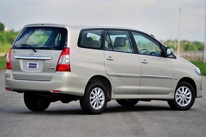 Faridabad cab service