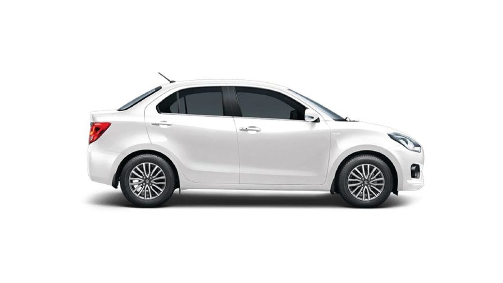 Car hire in Faridabad