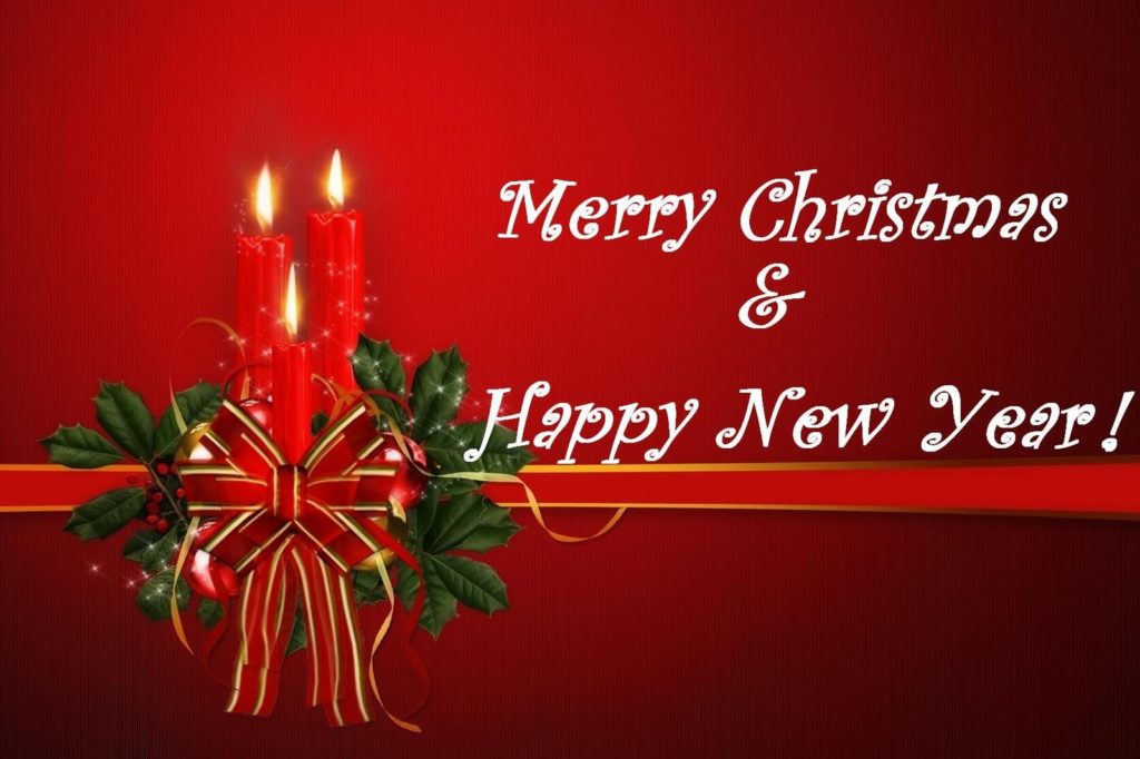 merry christmas cabs faridabad